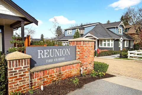 Additional image 8 of 11-21858 47b Avenue, Langley, BC, V3A 0L3