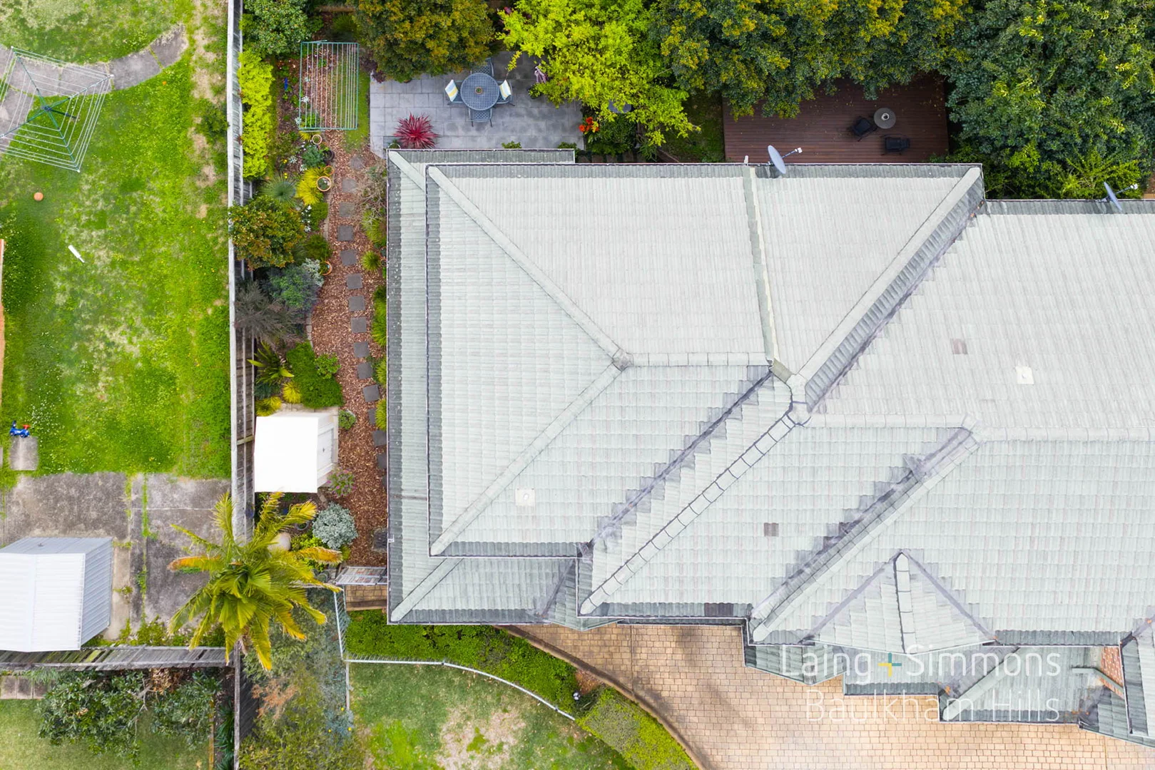 Additional image 14 of 4/32-36 Edward Street, Baulkham Hills NSW 2153