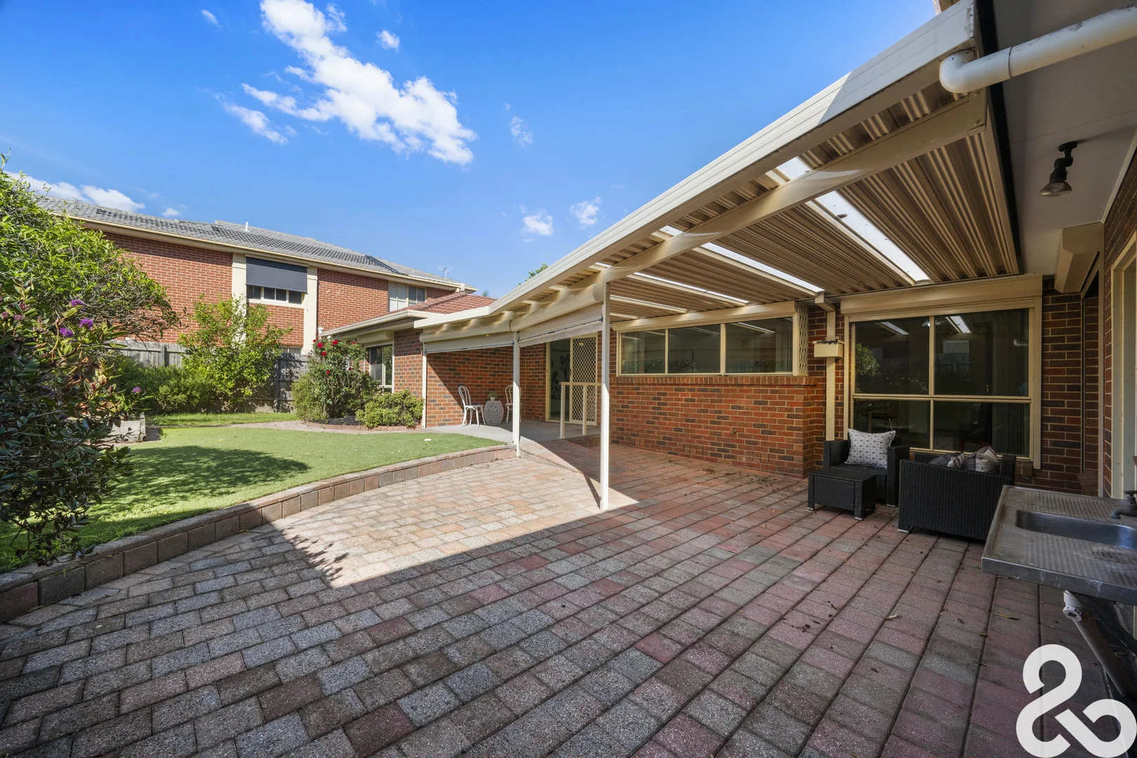 Additional image 19 of 2 Hillrise Court, Mill Park VIC 3082