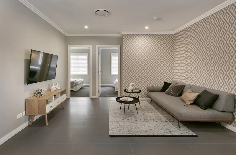 Additional image 5 of Lot 8103 Stillwater Parade, Waterford Living Estate, Chisholm NSW 2322