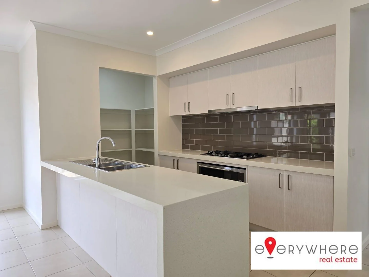 Additional image 4 of 7 Pershing Way, Point Cook VIC 3030