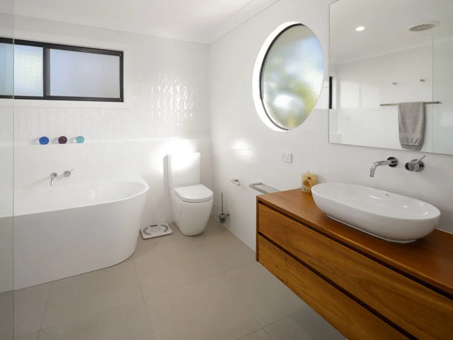 Additional image 8 of 135a First Avenue, Sawtell NSW 2452