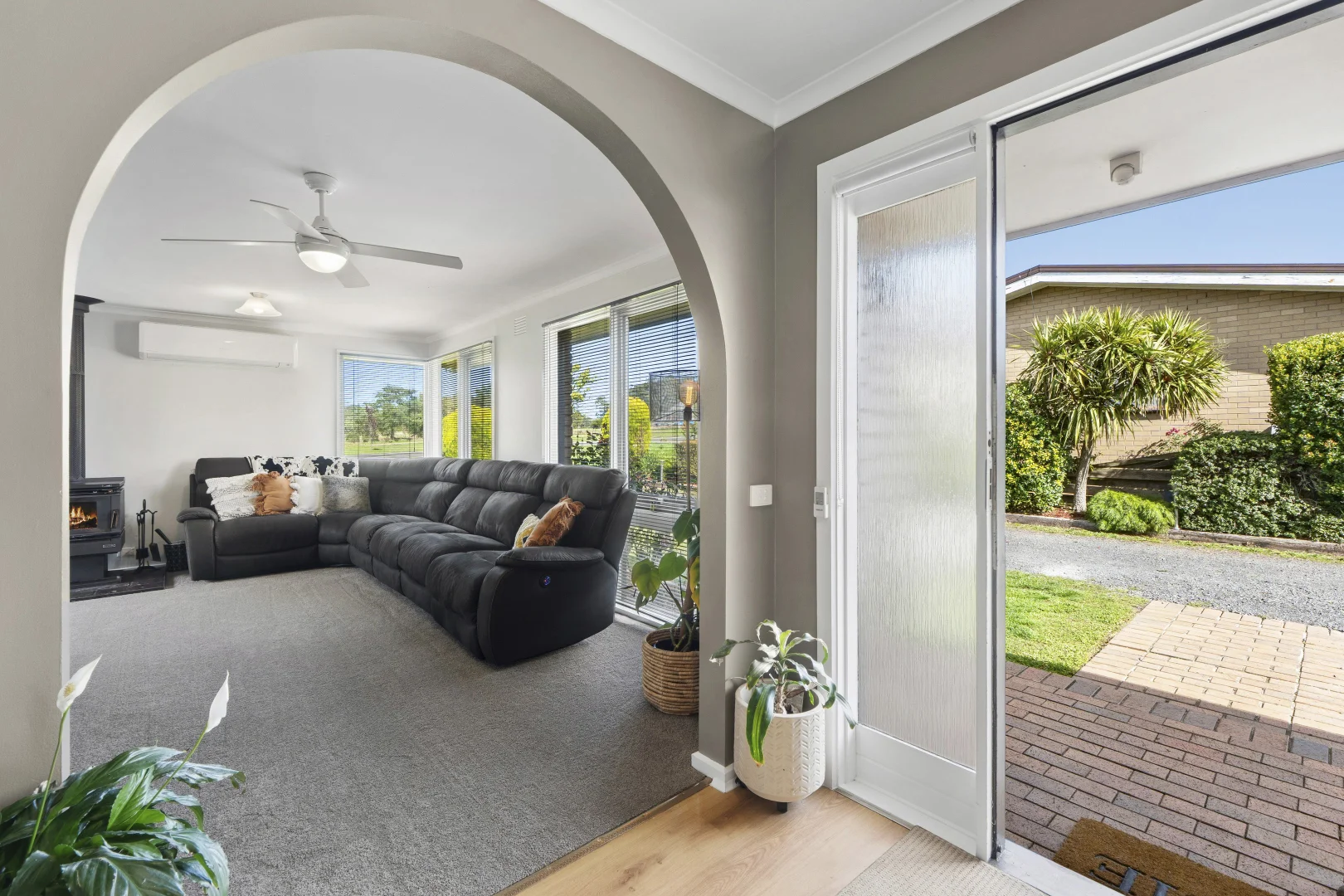 Additional image 4 of 14 Tylden-Woodend Road, Tylden VIC 3444