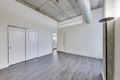 Additional image 15 of 50 E 16th St Unit 1304, Chicago, IL, 60616