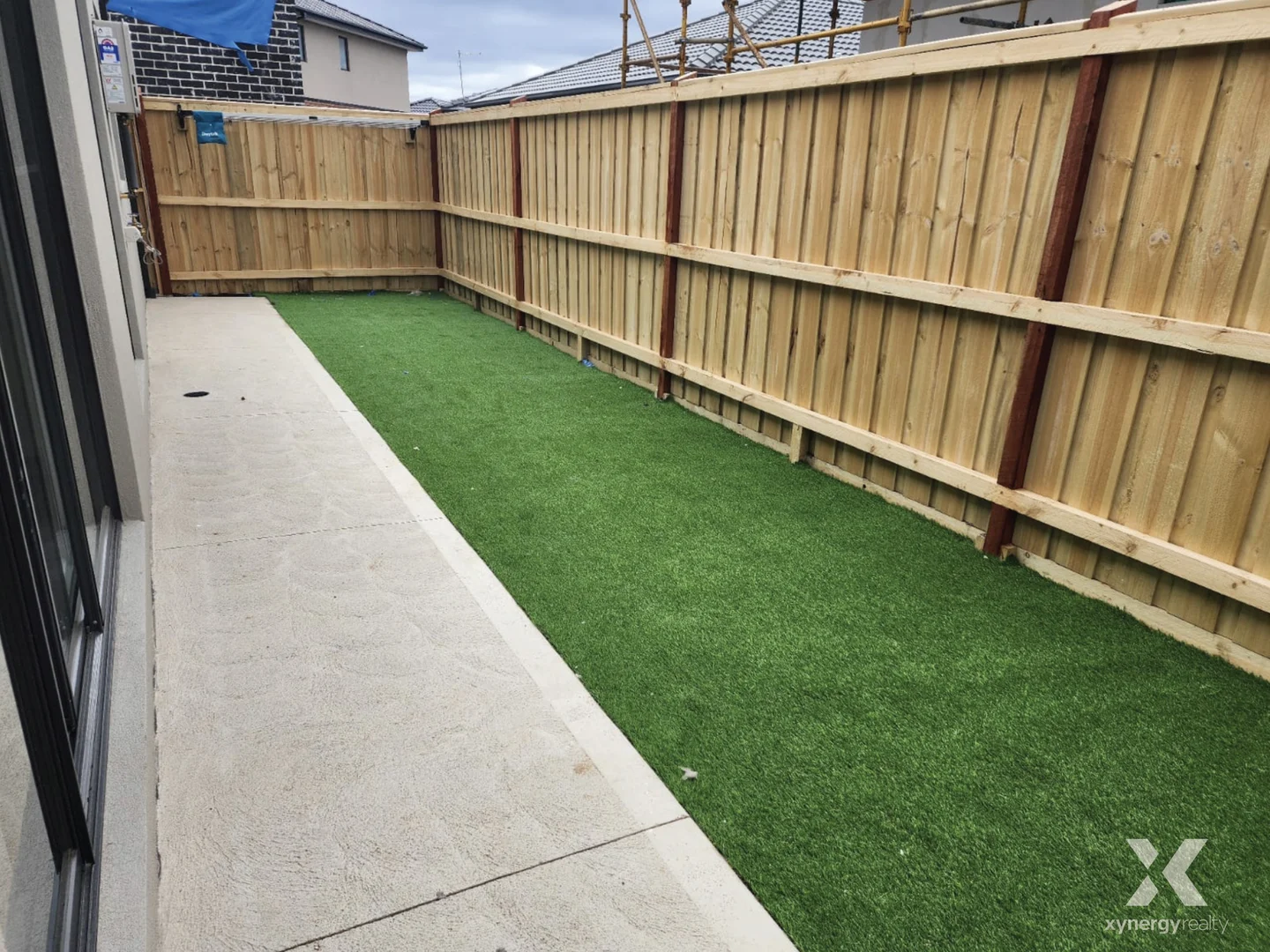Additional image 8 of 7 Shaddock Street, Tarneit VIC 3029