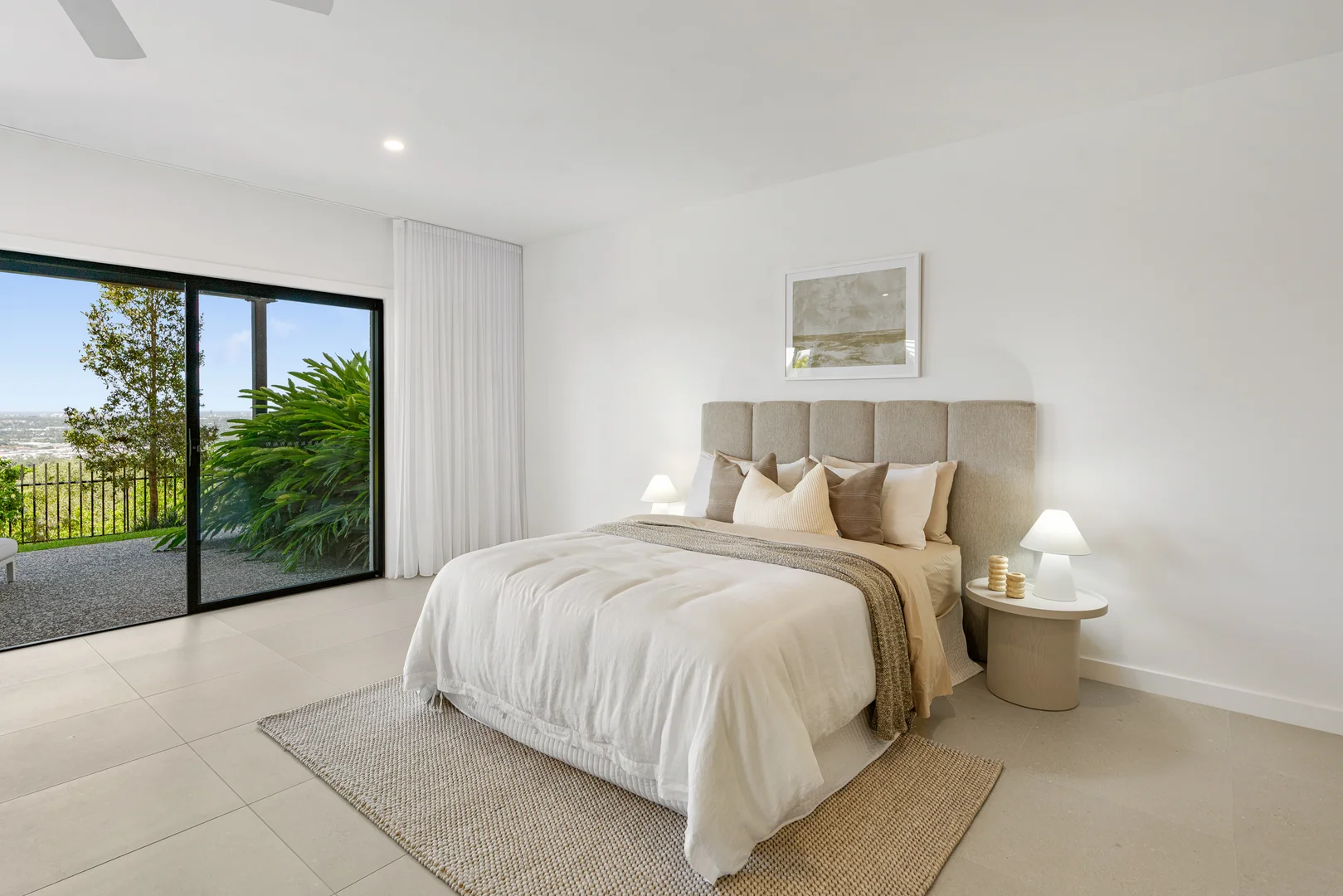Additional image 24 of 4/2 Ridgeline Way, Highland Park QLD 4211
