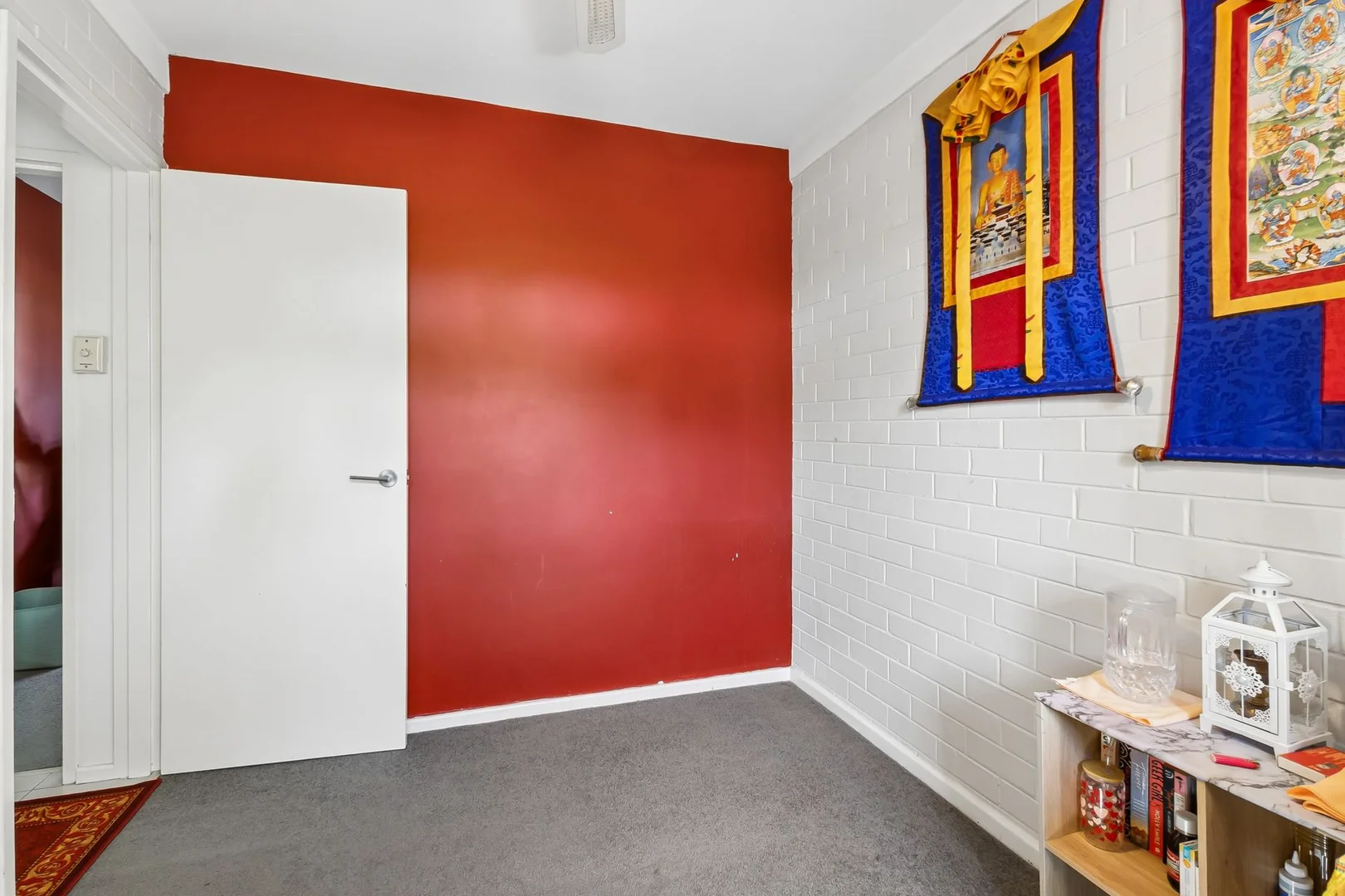 Additional image 12 of 4/22 Chester Avenue, Dianella WA 6059