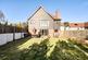 Additional image 20 of Chantlers Hill, Paddock Wood, TN12