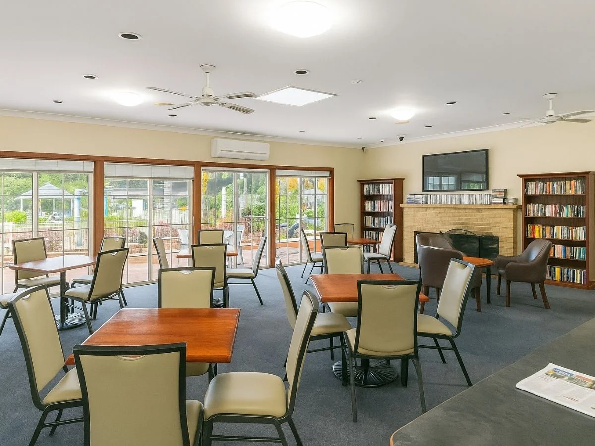 Additional image 11 of 209 John Hunter Dr, Kincumber NSW 2251
