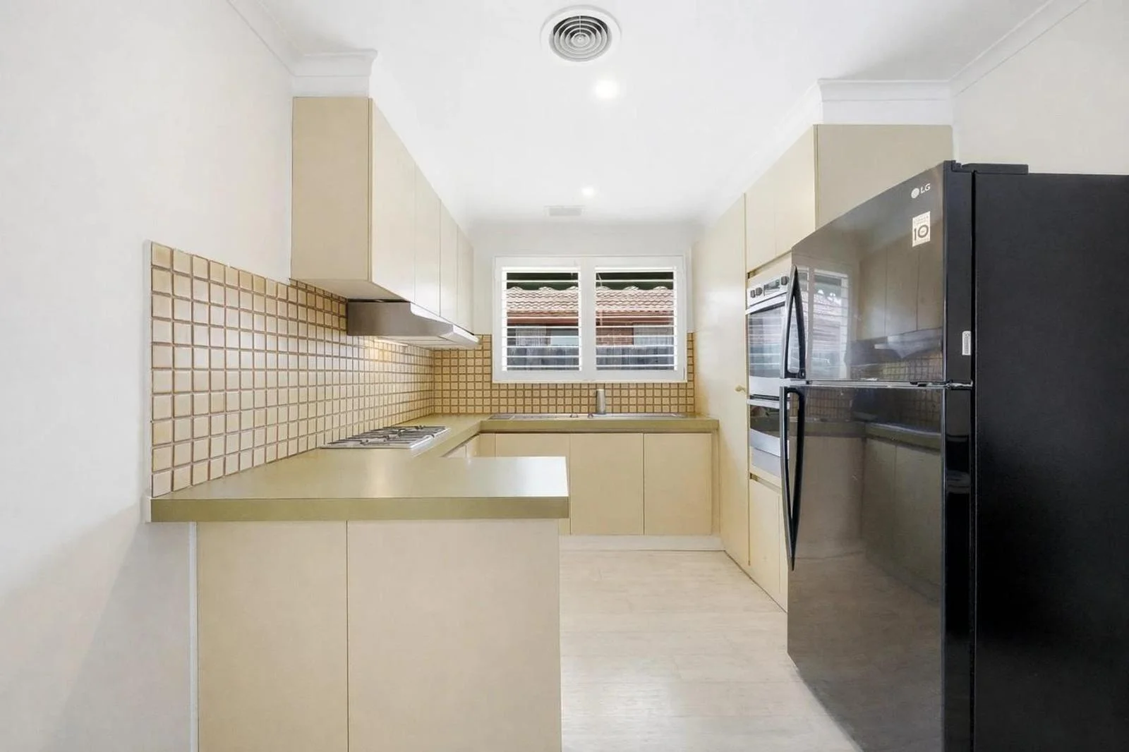 Additional image 3 of 12 Keating Crescent, Dandenong VIC 3175