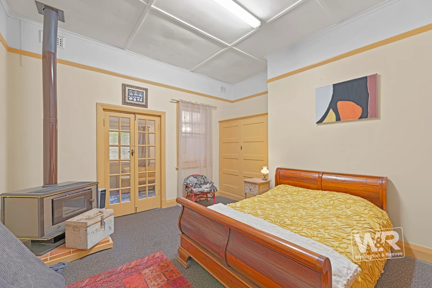 Additional image 16 of 21 Lowood Road, Mount Barker WA 6324