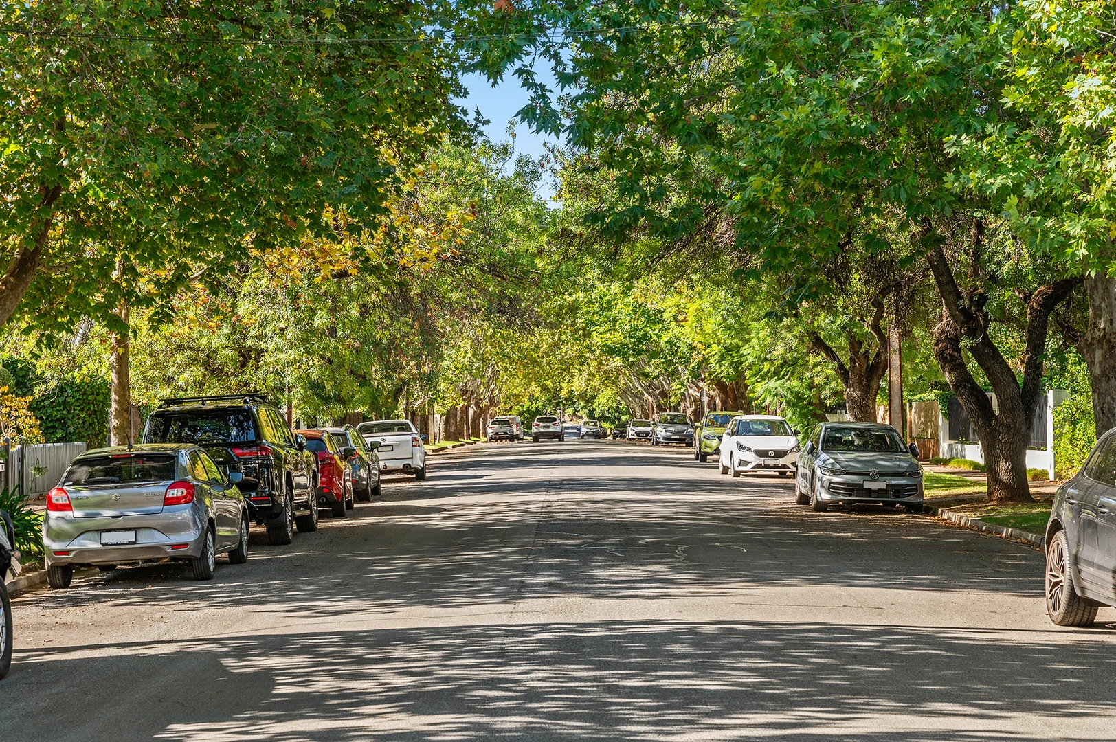 Additional image 23 of 75 Second Avenue, St Peters SA 5069