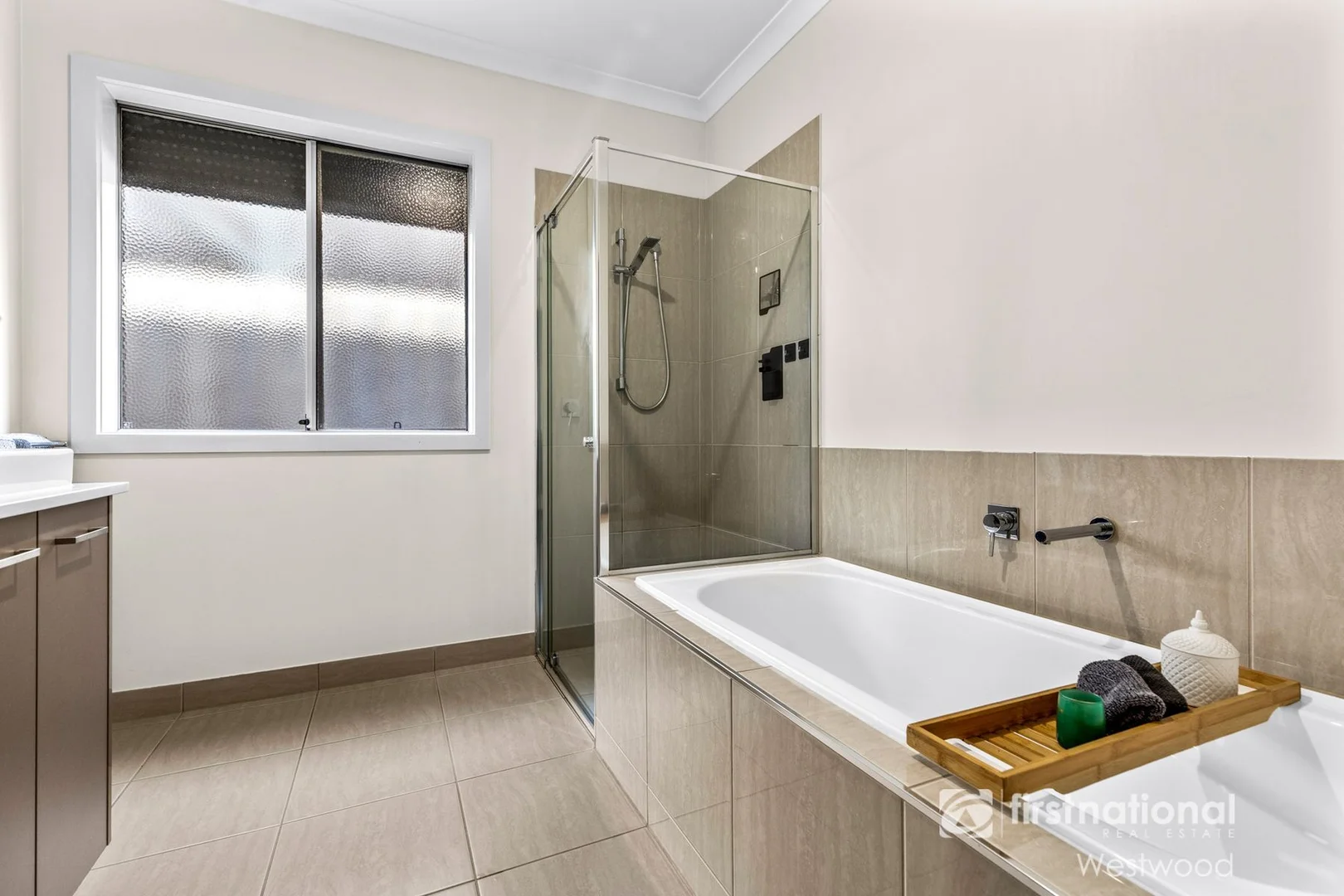 Additional image 16 of 45 District Avenue, Werribee VIC 3030