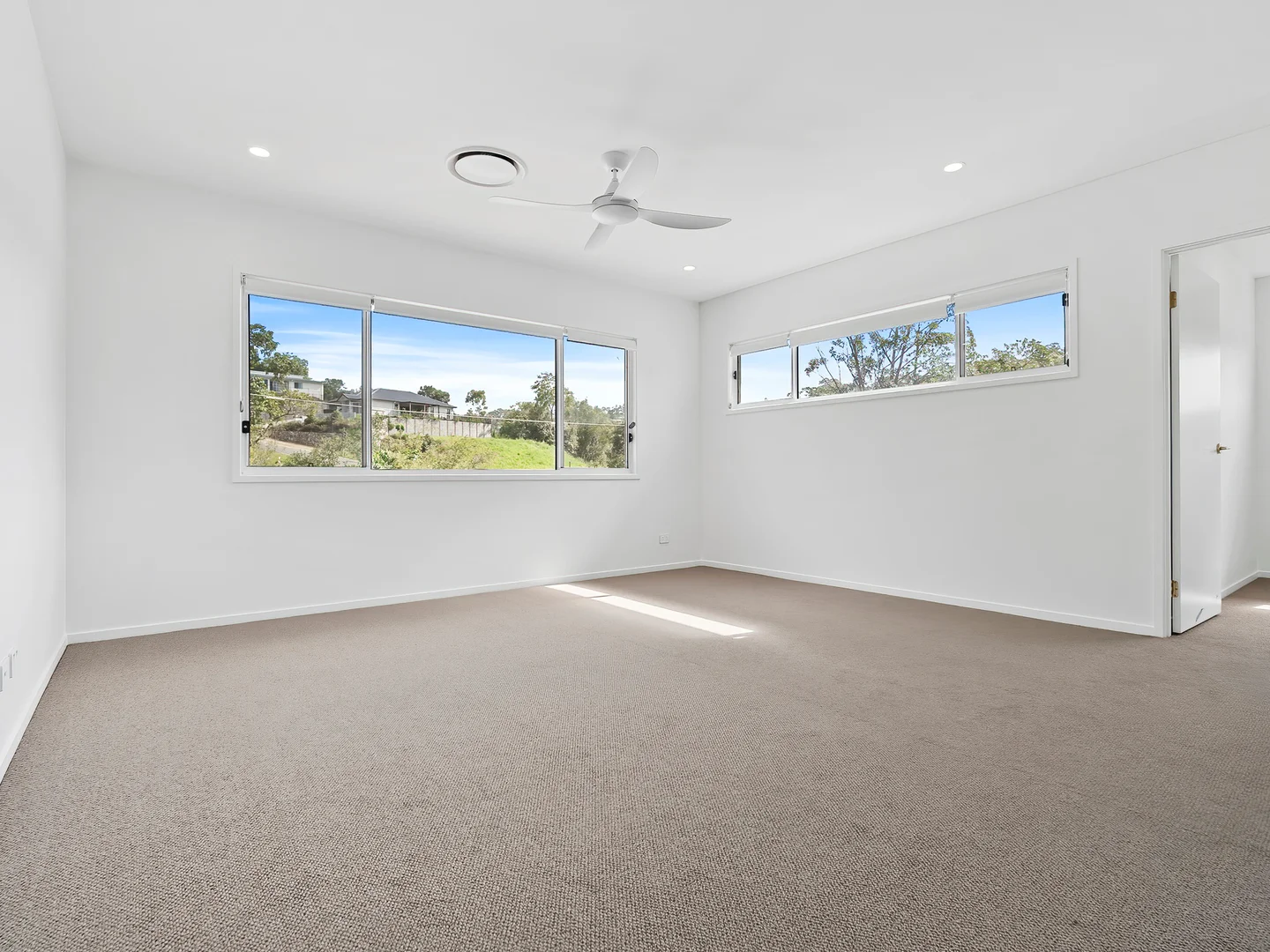 Additional image 5 of 1 Peaceful Pl, Burnside QLD 4560