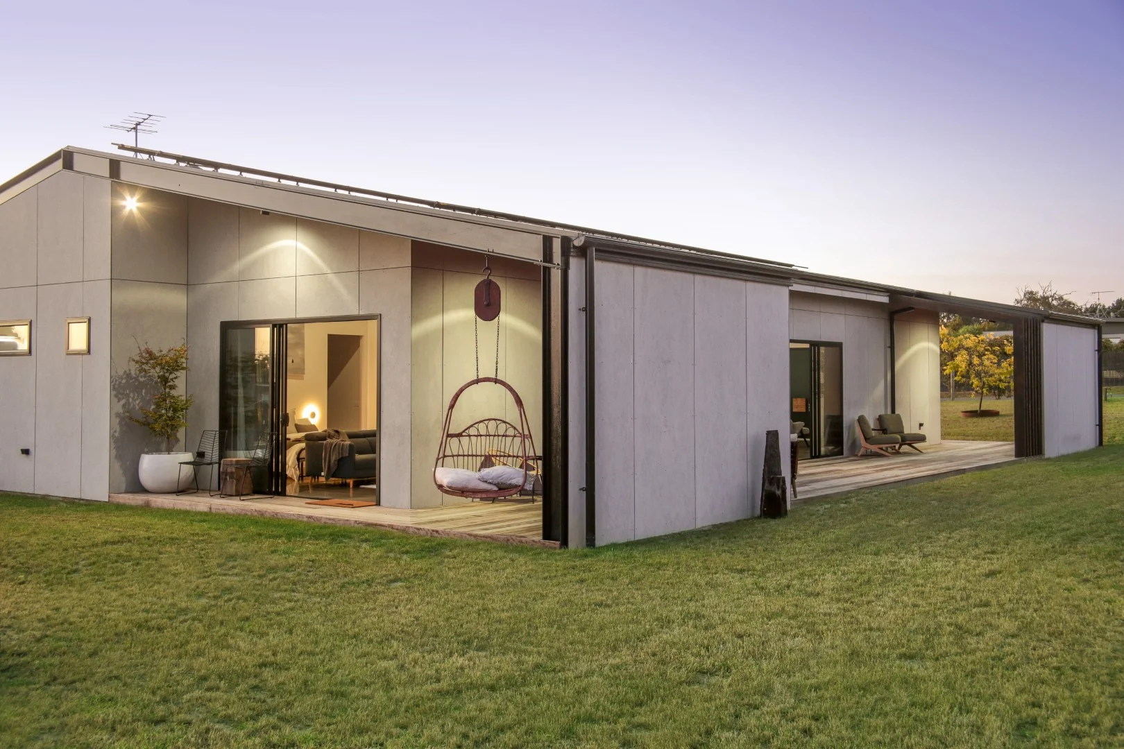 Additional image 41 of 14 Lehmann Court, Torquay VIC 3228