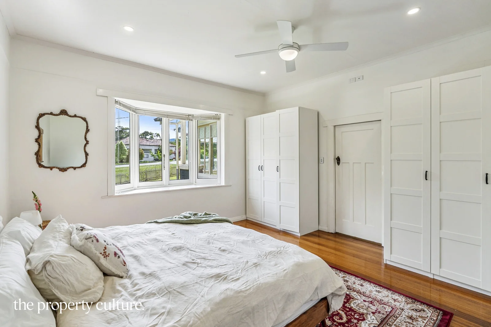 Additional image 16 of 162 Main Street, Huonville TAS 7109