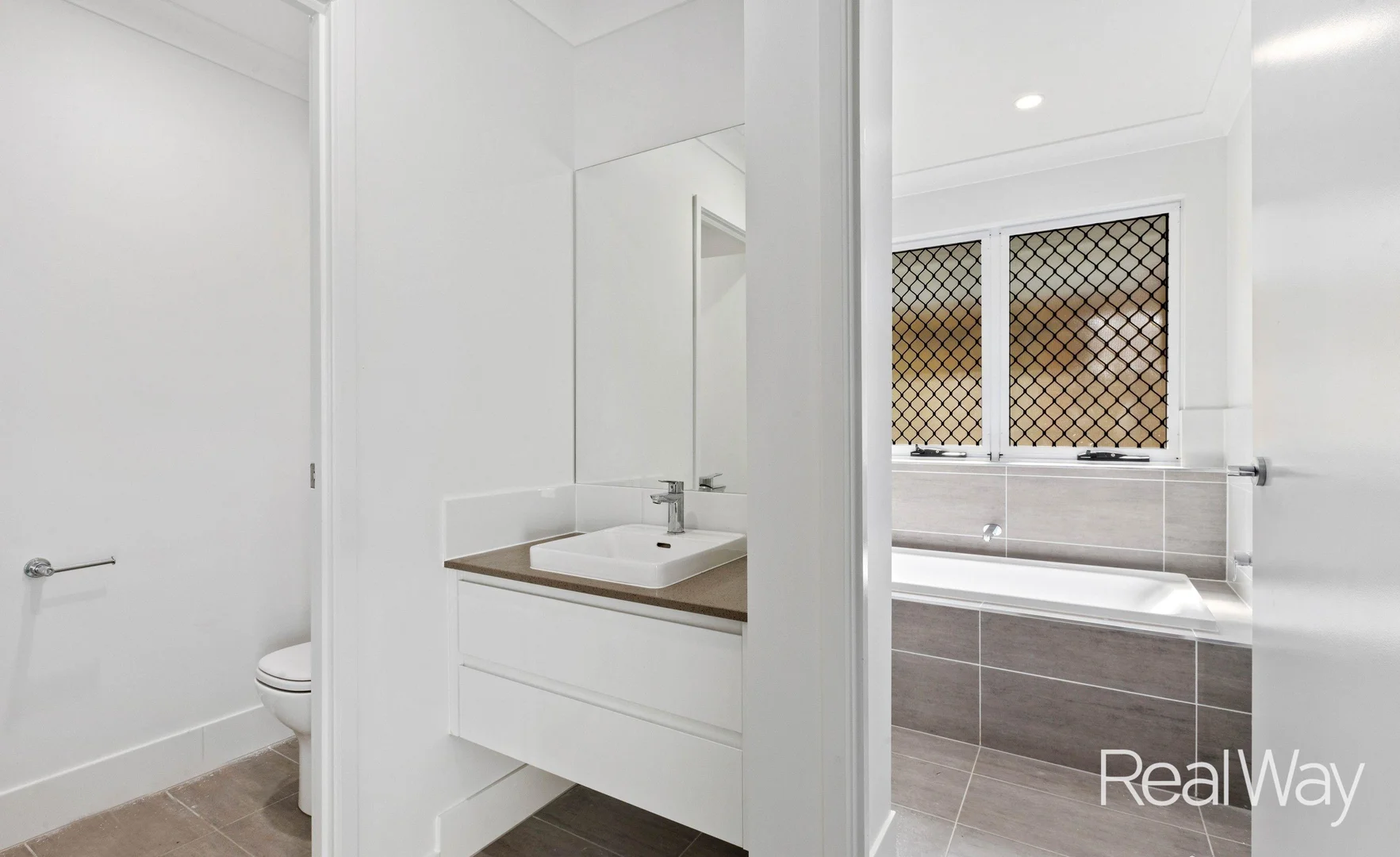 Additional image 12 of 15 Petunia Street, Ripley QLD 4306
