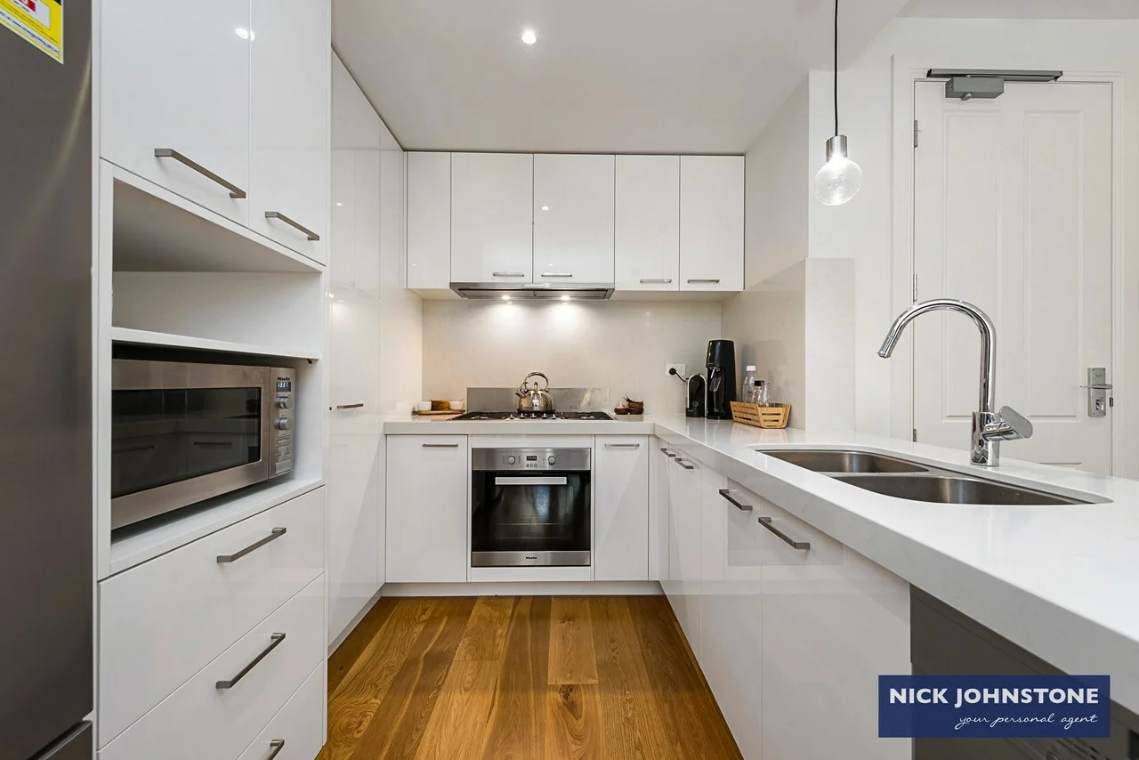 Additional image 2 of 4/17A Martin Street, Brighton VIC 3186