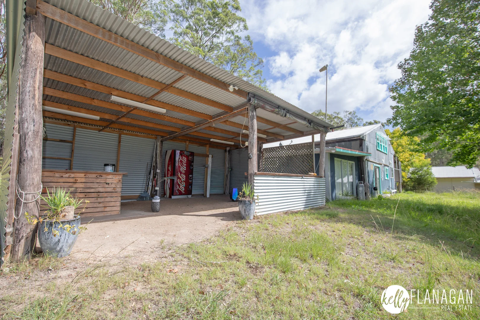 Additional image 23 of 1420 Collombatti Road, Collombatti NSW 2440