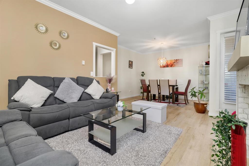 Additional image 4 of 106 10675 138a Street, Surrey, BC, V3T 4L2