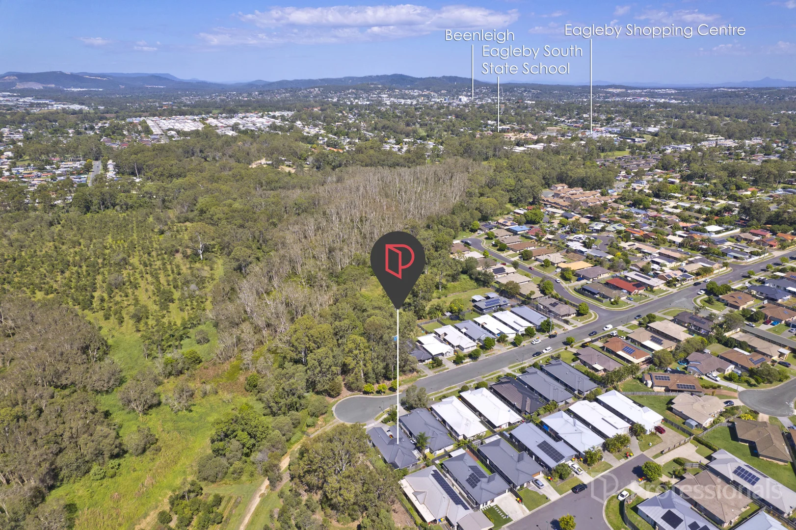 Additional image 24 of 295 Herses Road, Eagleby QLD 4207