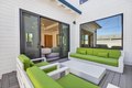 Additional image 40 of 10291 Imperial Ave, Cupertino, CA, 95014