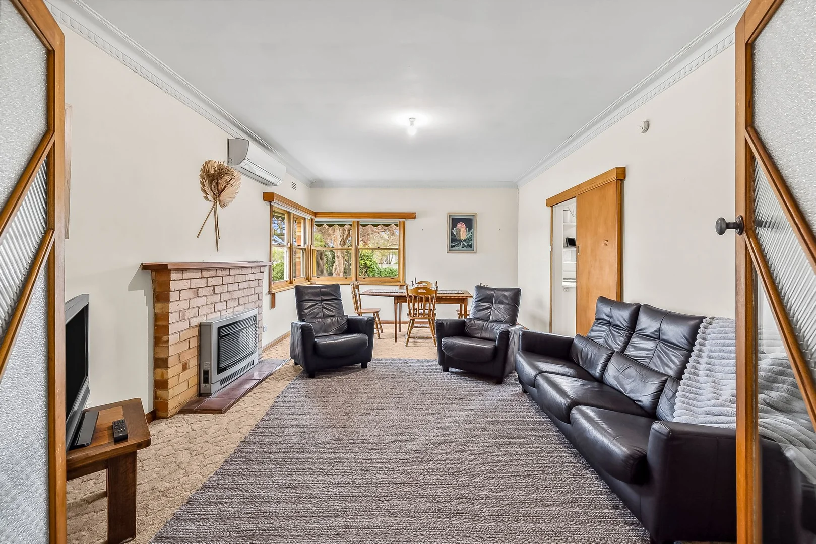 Additional image 2 of 34-36 Longfield Street, Stawell VIC 3380