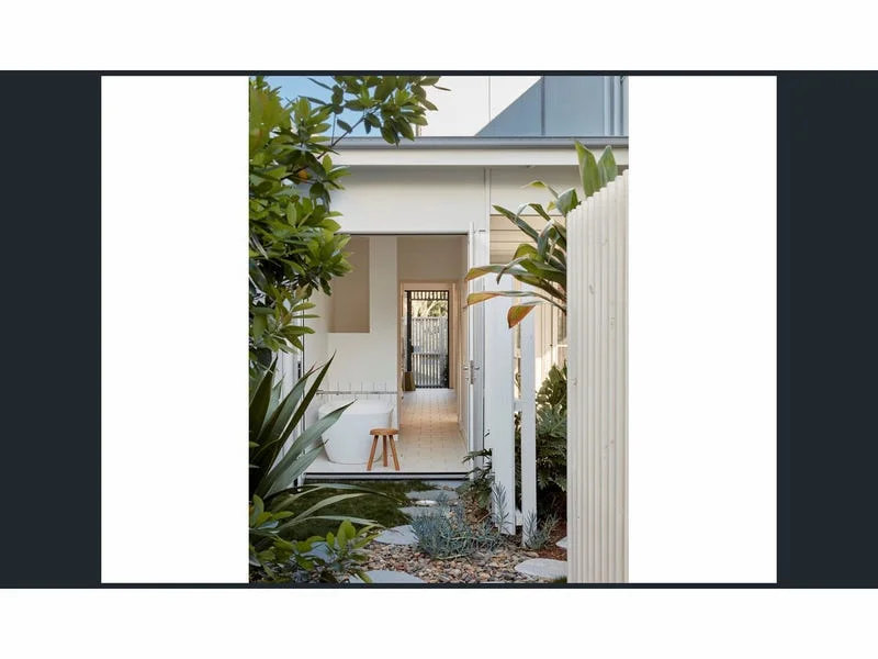 Additional image 4 of 34 Bayshore Dr, Byron Bay NSW 2481