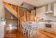Additional image 6 of Spring Grove, Greenfield, Saddleworth, OL3