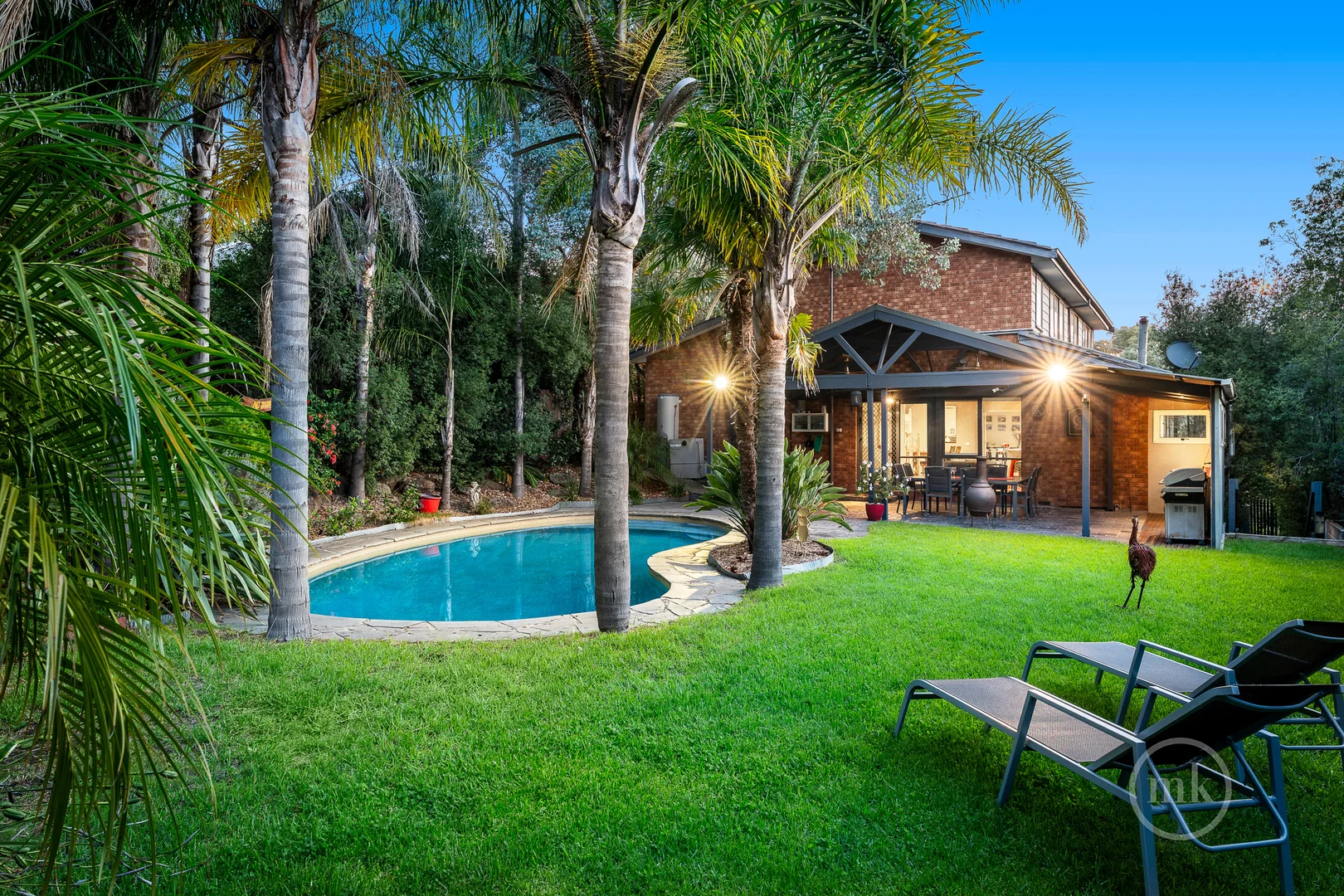 Additional image 14 of 13 Cudgee Court, Research VIC 3095