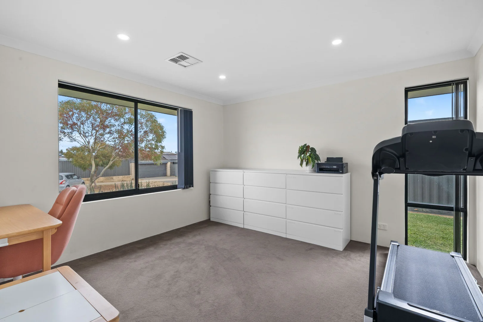 Additional image 19 of 12 Bonnington Way, Baldivis WA 6171