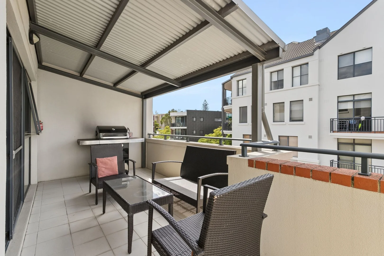 Additional image 6 of 18/2 Wexford Street, Subiaco WA 6008