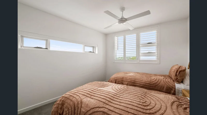Additional image 11 of 502/1 Naroo Court, Mooloolaba QLD 4557