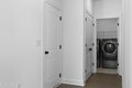 Additional image 28 of 1A Brison Ave, Troy, NY, 12180