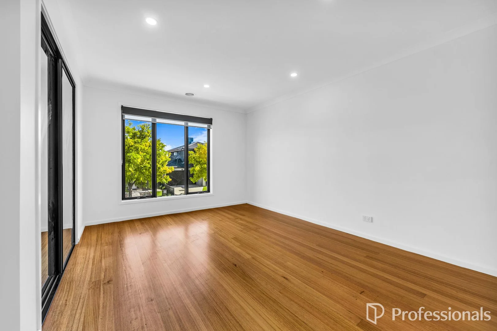 Additional image 11 of 26 Narooma Avenue, Burnside VIC 3023