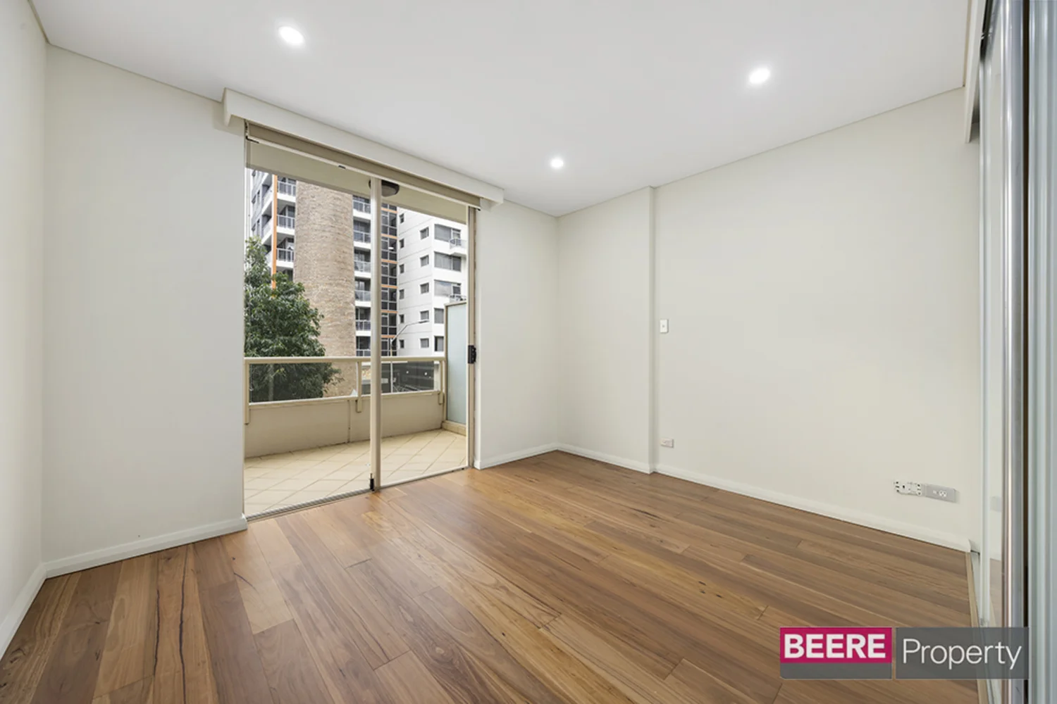 Additional image 6 of 9/28 Crystal Street, Waterloo NSW 2017