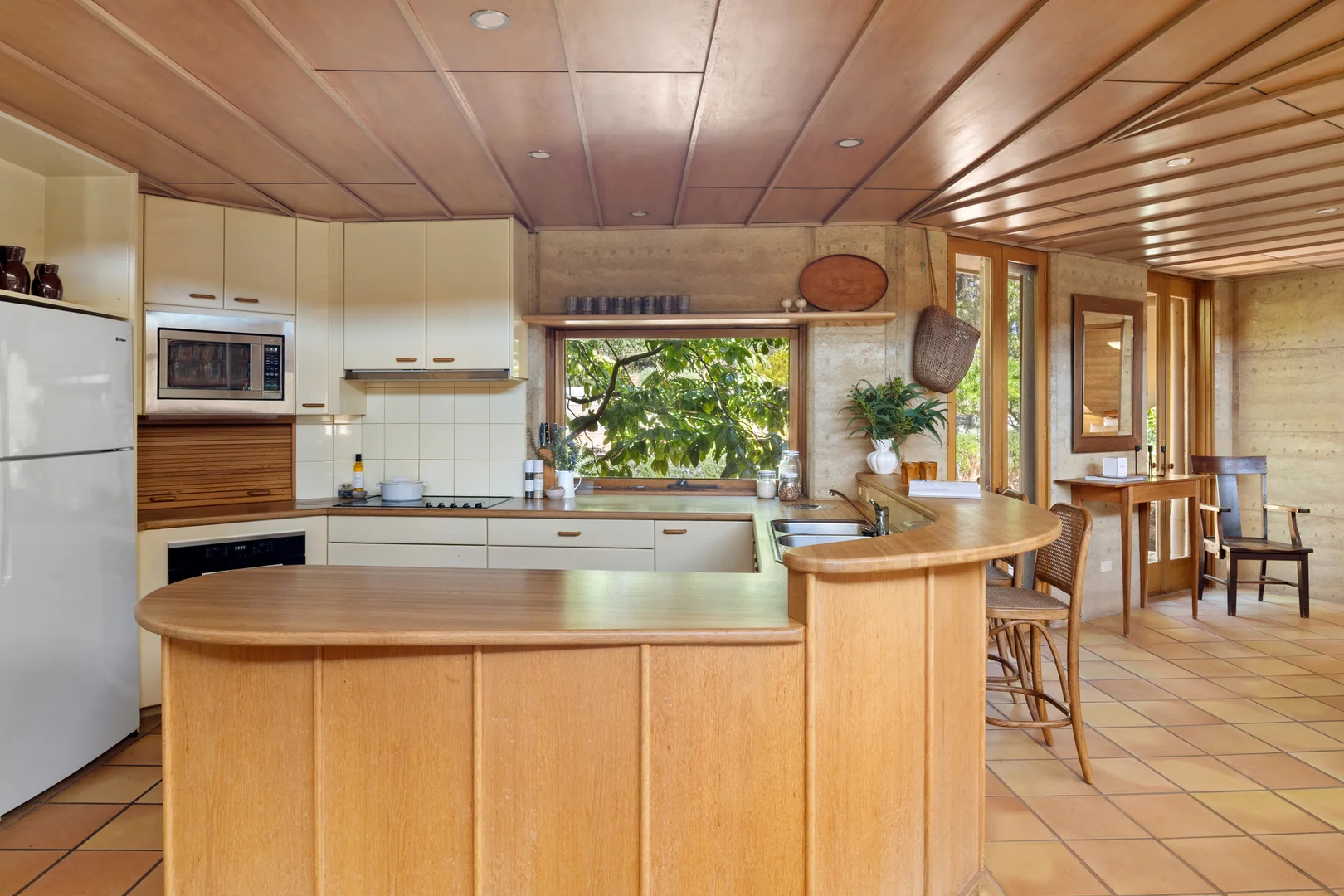 Additional image 8 of 1212 Mornington-Flinders Road, Main Ridge VIC 3928