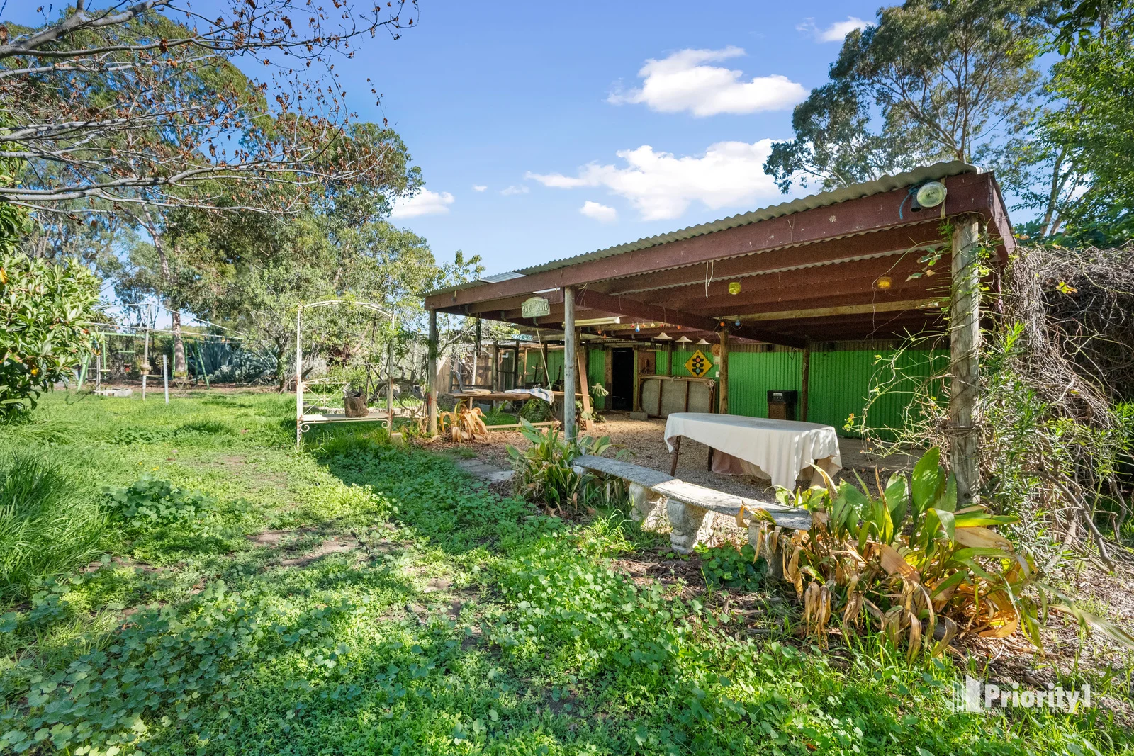 Additional image 18 of 113 Maiden Gully Road, Maiden Gully VIC 3551