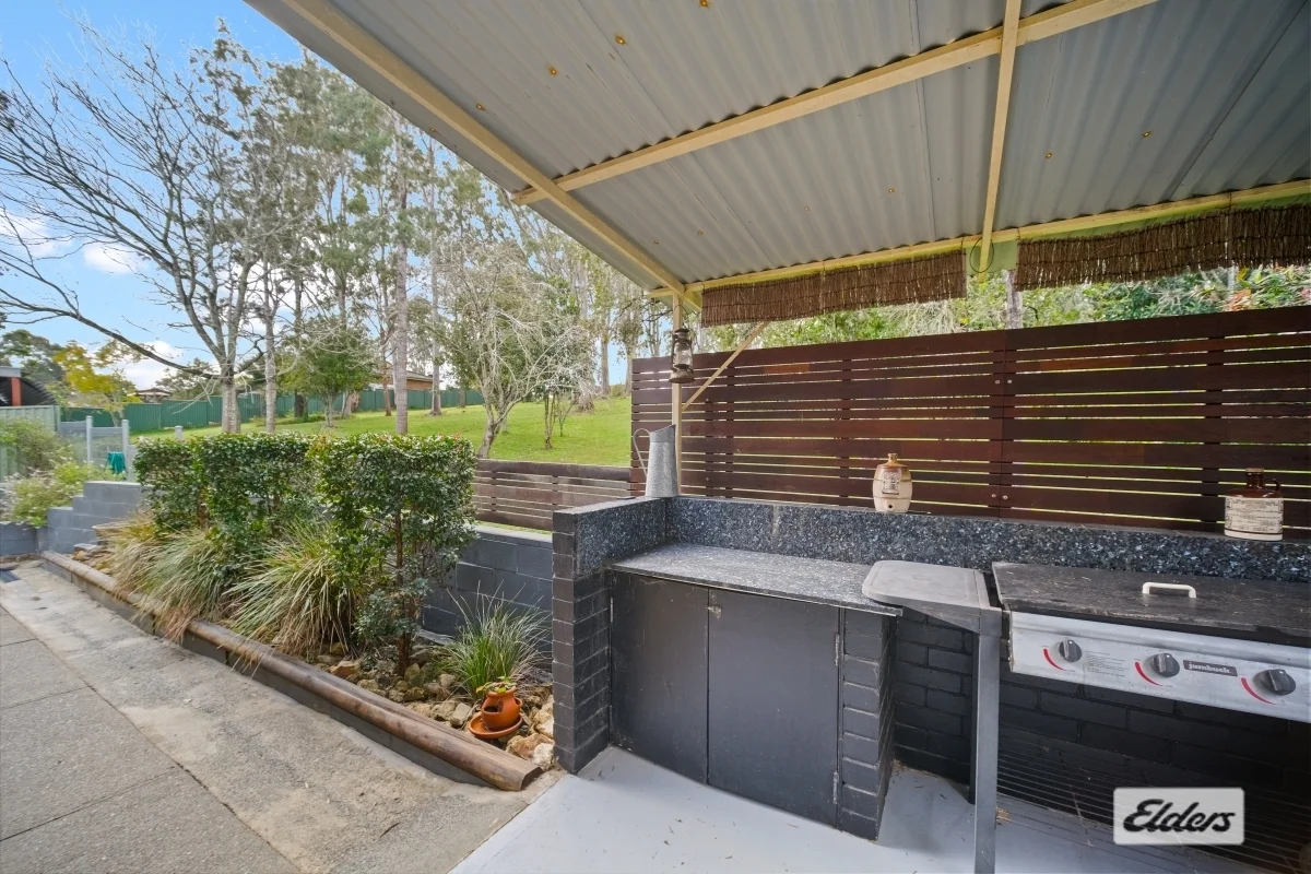 Additional image 15 of 27 Claxton Street, Tinonee NSW 2430