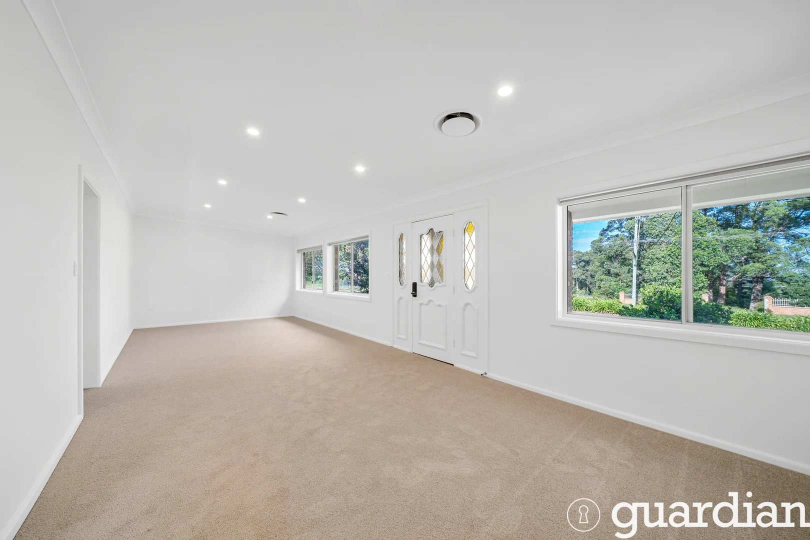 Additional image 3 of 74a Arcadia Road, Galston NSW 2159