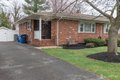 Additional image 2 of 1033 Grove St, North Brunswick, NJ, 08902