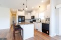 Additional image 7 of 23 Redwood Ln, Mays Landing, NJ, 08330
