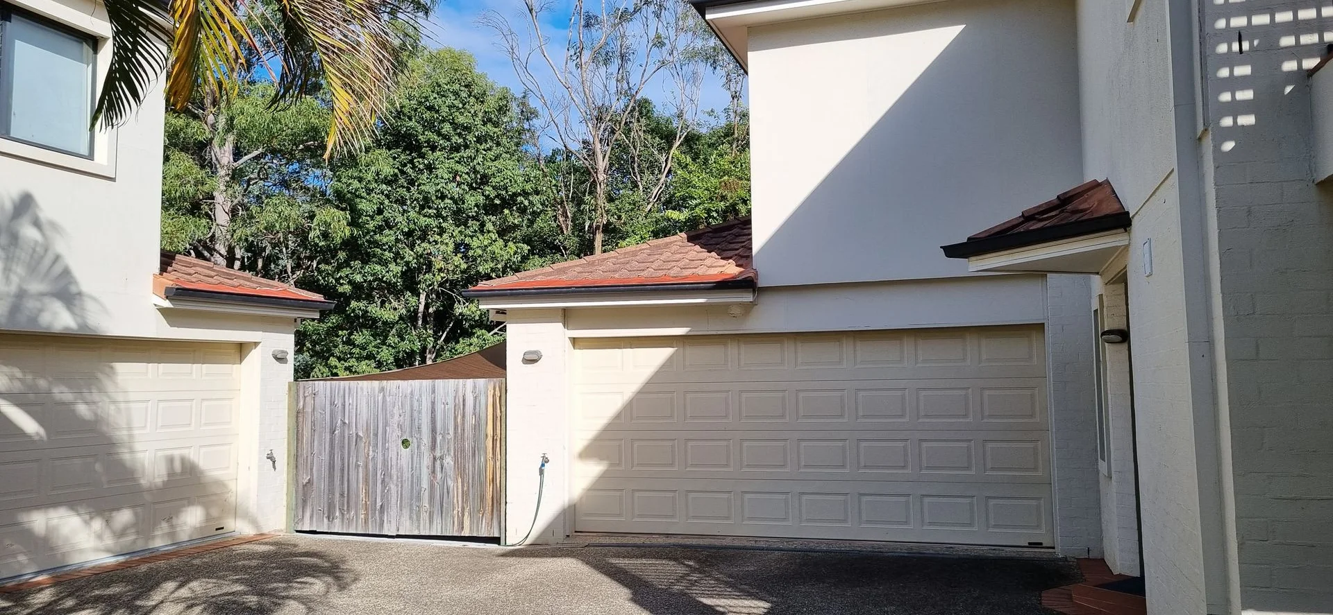 2/20 Finney Rd, Indooroopilly QLD 4068 photo 2