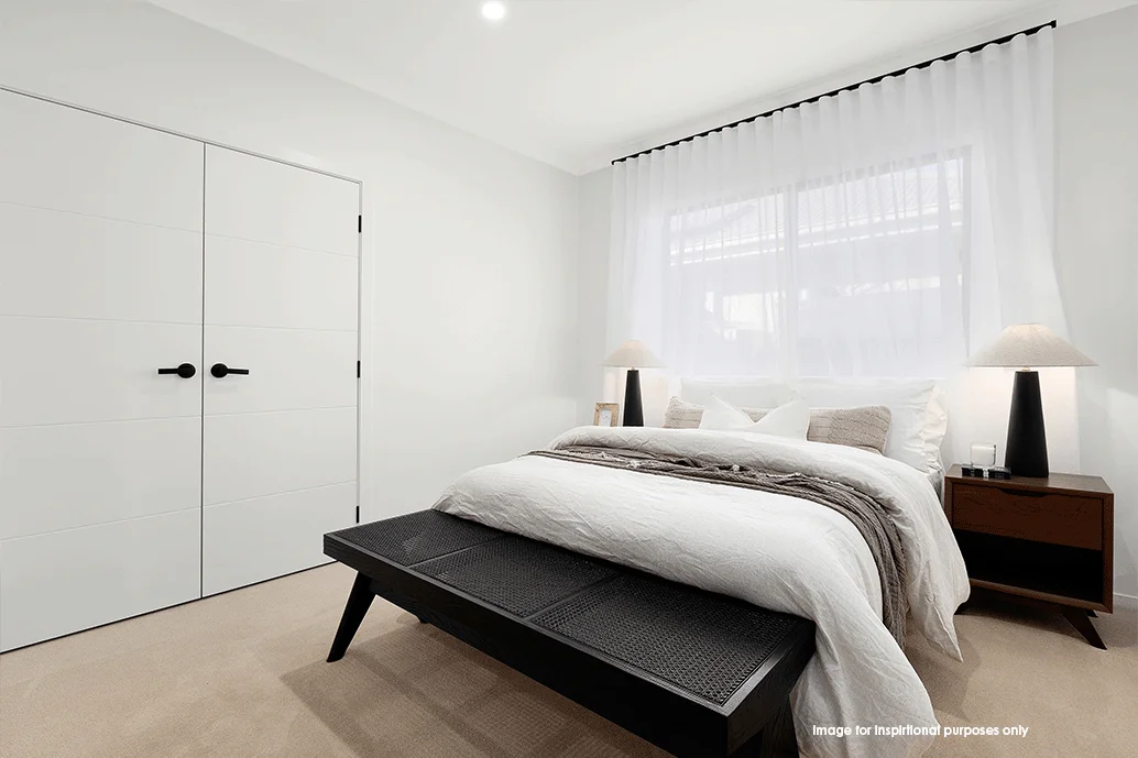 Additional image 4 of Lot 631 Yarunaru Street, Austral NSW 2179