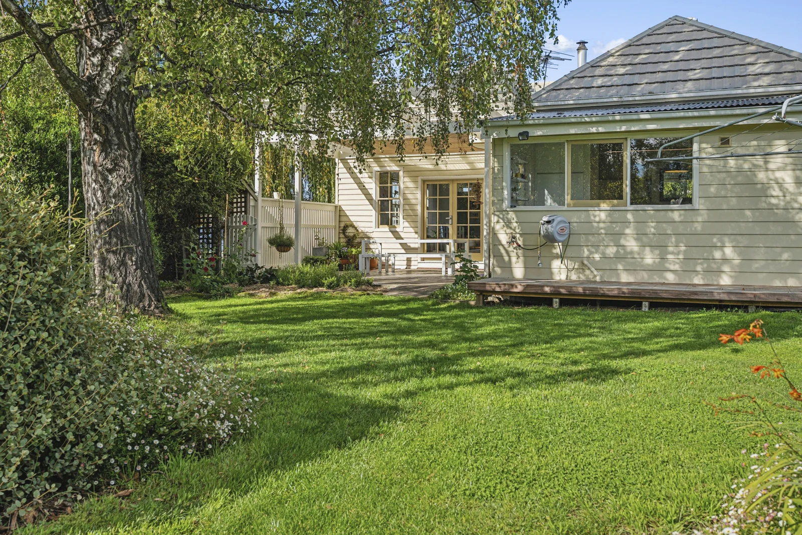 Additional image 20 of 114 Beach Road, Margate TAS 7054