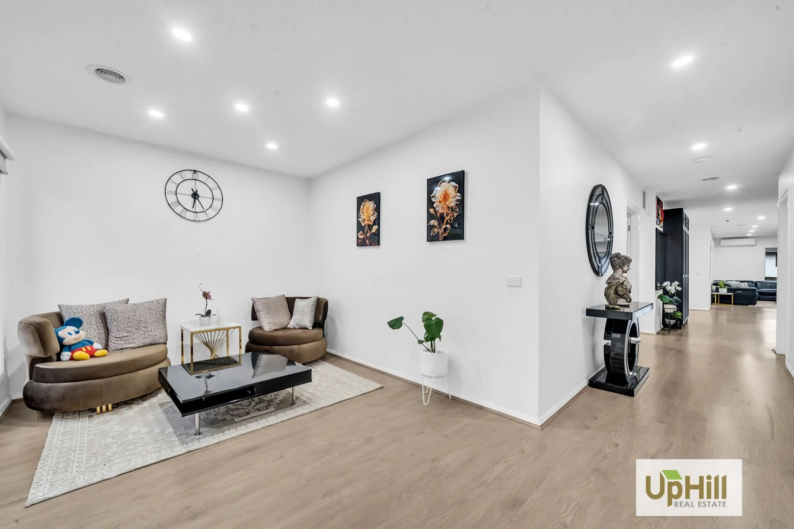 Additional image 4 of 36 Greenslate Street, Clyde North VIC 3978