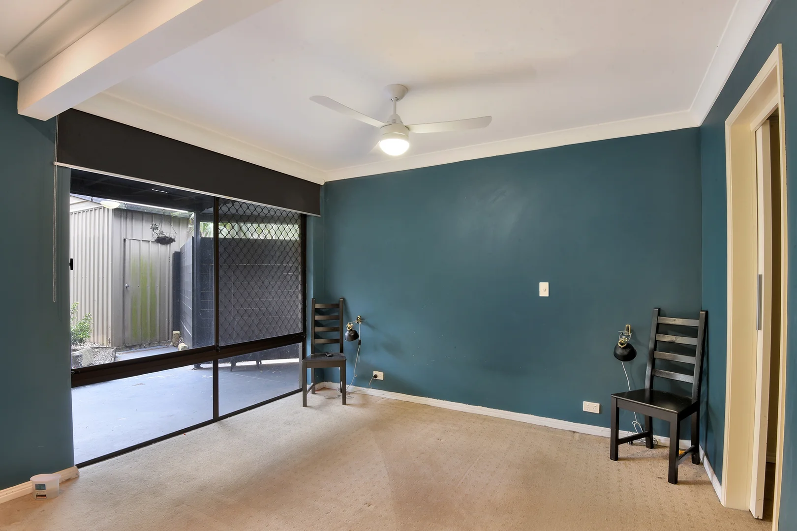 Additional image 8 of 13 Greenbury Street, Rockville QLD 4350