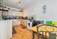 Additional image 15 of 1 & 1a Fairwater Grove West, Cardiff CF5