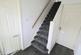 Additional image 10 of Tulliver Close, Warwickshire CV12