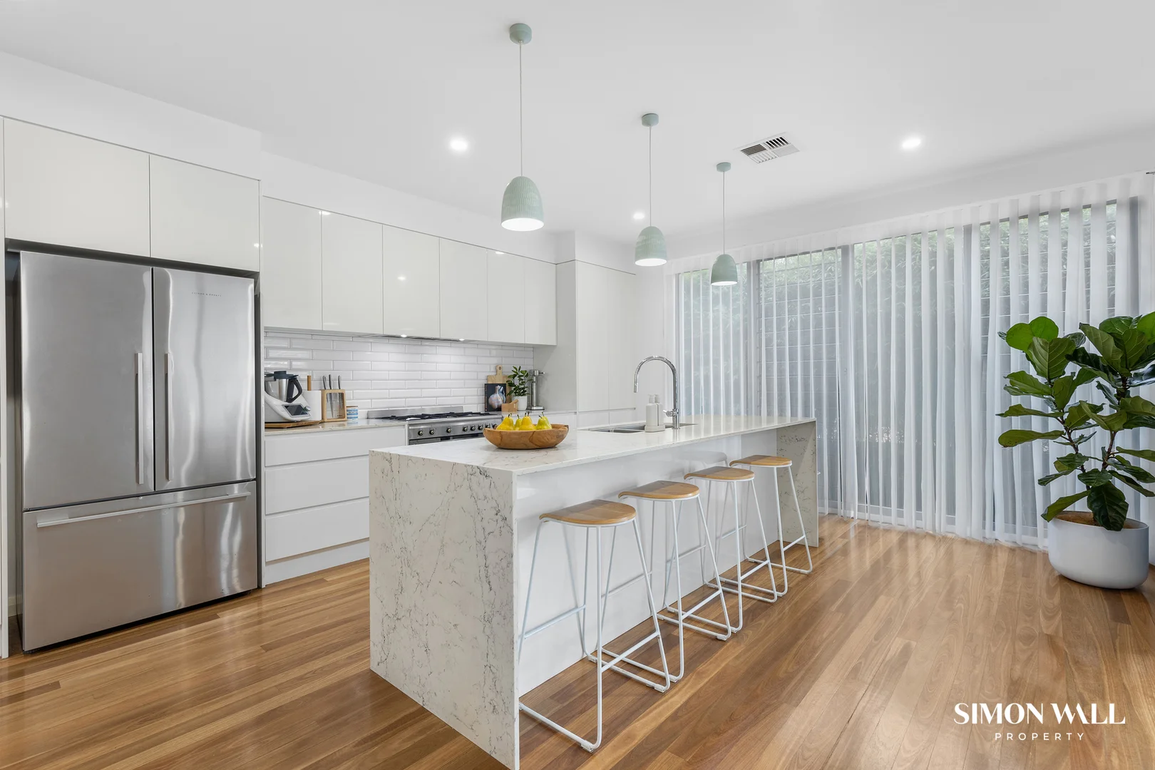 Additional image 3 of 5a Mitchell Street, Merewether NSW 2291